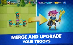 game-socialempiresmerge-6.png