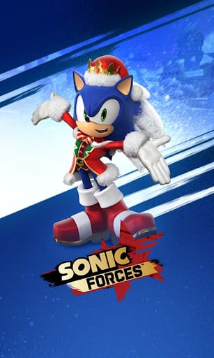 com-sega-sprint-4.png