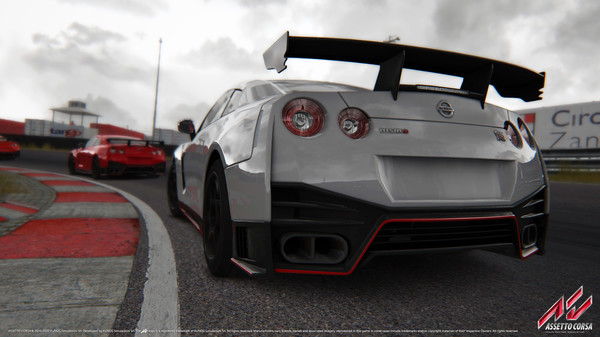 steam_244210-122.webp