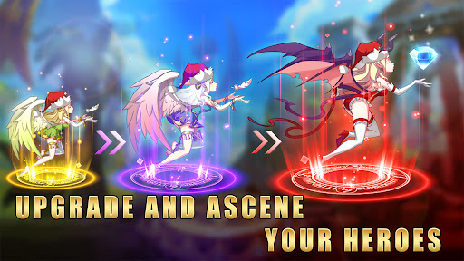 com-tojoy-magicrevenge-3.png