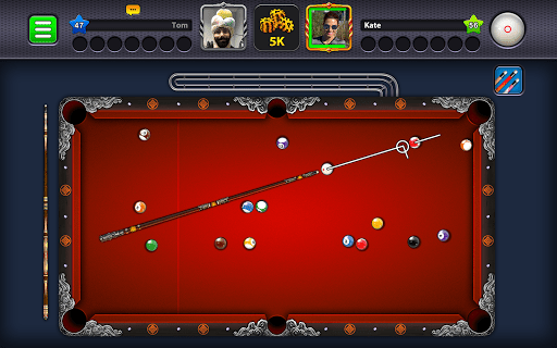 com-miniclip-eightballpool-8.png