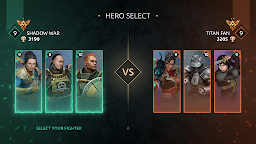 com-nekki-shadowfightarena-13.png