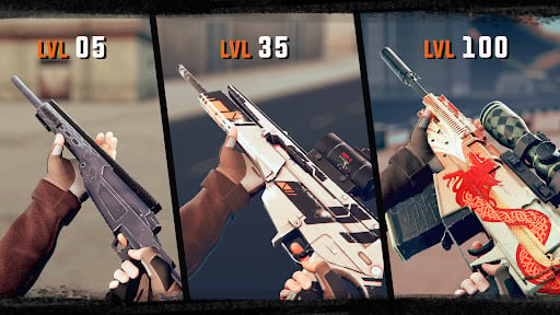 com-fungames-sniper3d-22.png