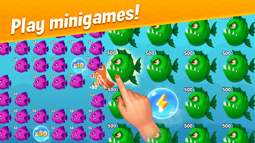 com-playrix-fishdomdd-gplay-23.png