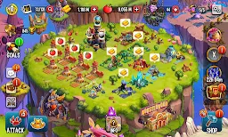 es-socialpoint-monsterlegends-5.webp