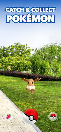 com-nianticlabs-pokemongo-1.png