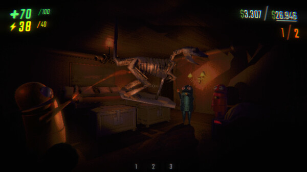 steam_3241660-1.webp