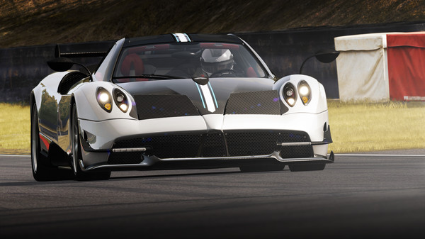 steam_244210-22.webp