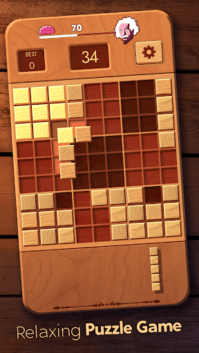 com-tripledot-woodoku-11.png