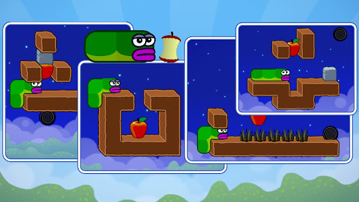 com_icestonesoft_pavellotohov_appleworm_partners-14.webp
