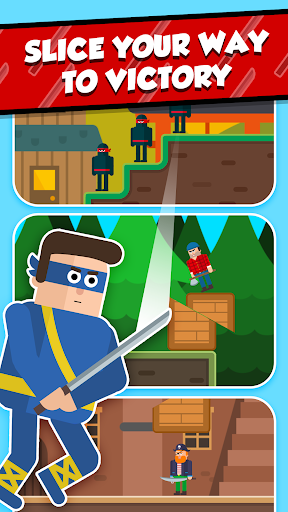 com-lionstudios-mrninja-3.png