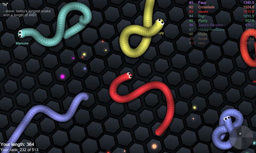 air-com-hypah-io-slither-8.png