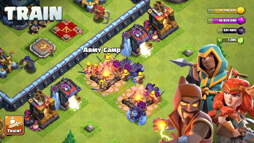 com-supercell-clashofclans-20.png