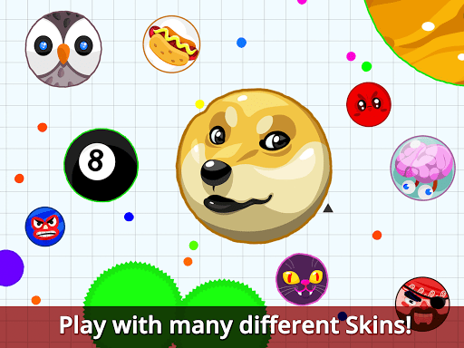 com-miniclip-agar-io-12.png