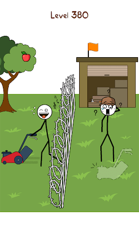 com-weegoon-thiefpuzzle-12.png