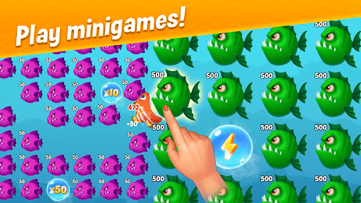 com-playrix-fishdomdd-gplay-2.png