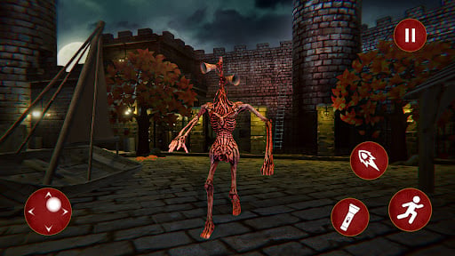 com-ig-siren-head-haunted-house-horror-game-2.png