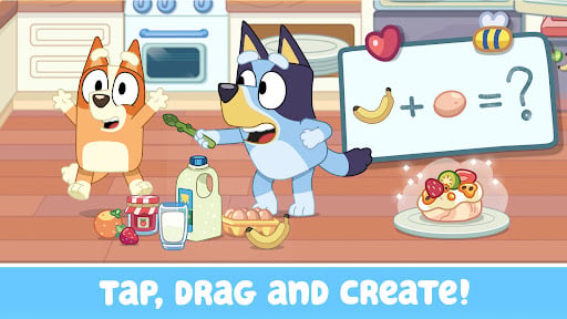 com-budgestudios-googleplay-blueyblu-3.png