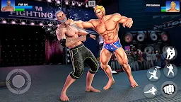 com-fa-gym-fighting-game-3.webp