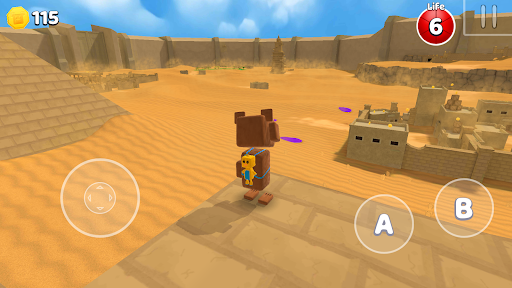 com_Earthkwak_Platformer-5.webp