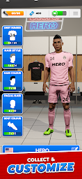 com-firsttouchgames-story-8.webp