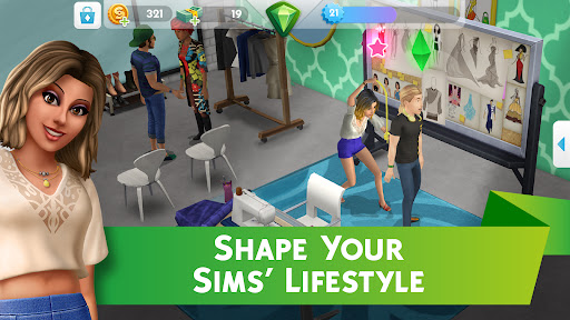 com-ea-gp-simsmobile-16.png