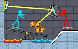 com-red-blue-stickman-v2-19.webp
