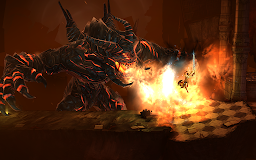 com-direlight-grimvalor-21.webp