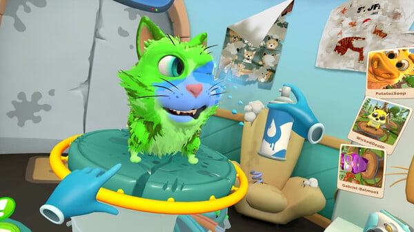 com-steam-pets_stuff-2.webp