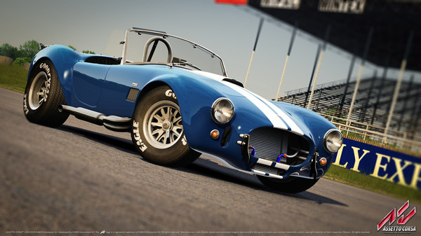 steam_244210-12.webp