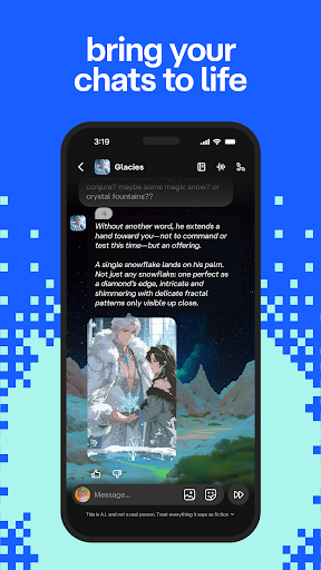 ai_character_app-7.webp