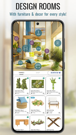 com-crowdstar-covethome-8.png