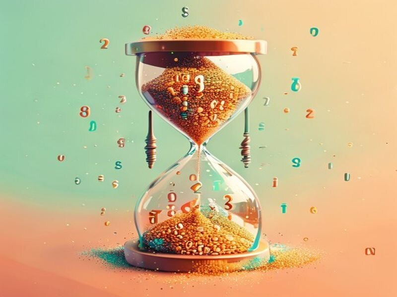 Your Real Brain Age Is Hidden in Your Name