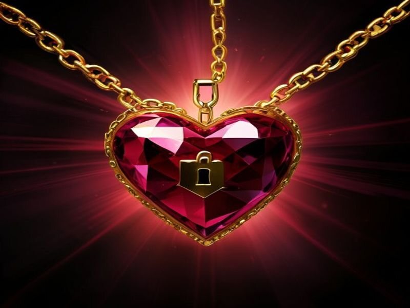 How Loyal Is Your Heart, Really? Be Honest