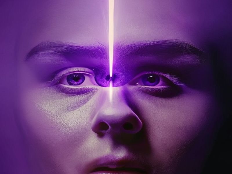 How Strong Is Your Sixth Sense, Really?