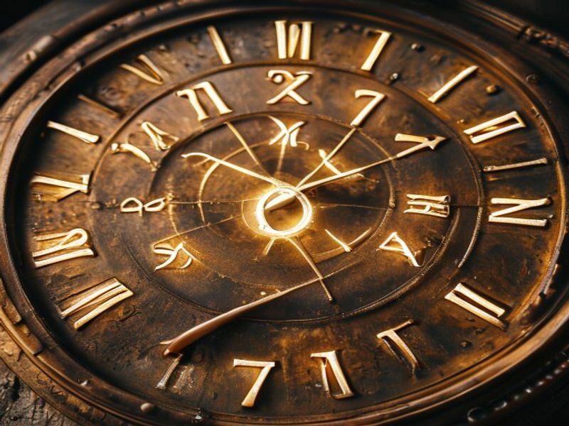 The Secret Number Hidden in Your Name