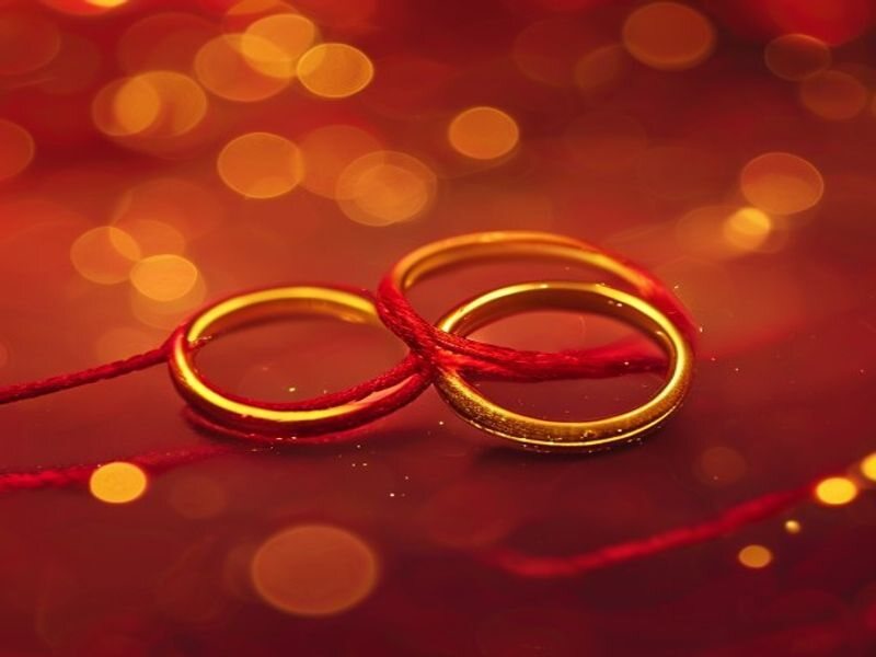 What Your Name Secretly Says About Your Love Fate
