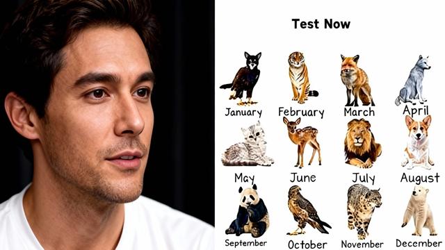Your Zodiac Animal Just Exposed Your Biggest Weakness
